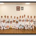 rencontre du 28/01/2025