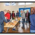 rencontre du 28/01/2015