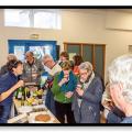 rencontre du 28/01/2015