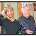 rencontre du 28/01/2015