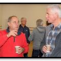rencontre du 28/01/2015