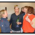 rencontre du 28/01/2015
