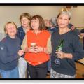 rencontre du 28/01/2025