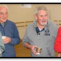 rencontre du 28/01/2025