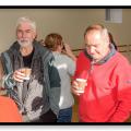 rencontre du 28/01/2015