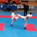 combat minimes