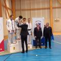 remise des prix