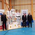 remise des prix