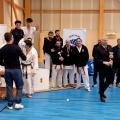 remise des prix