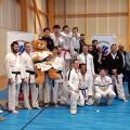 remise des prix
