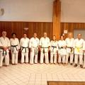 Stage jp Fischer treguier 2023