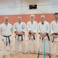 Stage patrick rault pedernec debut 2023