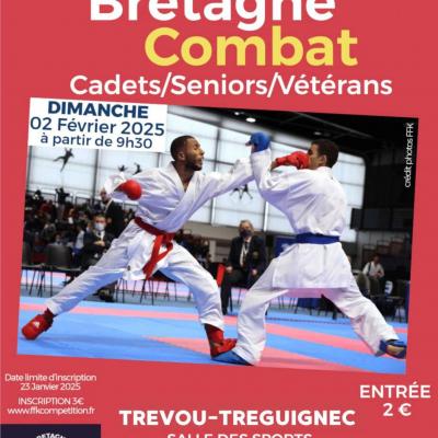 02022025 championnat de bretagne combat cad sen vet 1 1448x2048