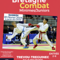 Screenshot 2025 01 20 at 07 48 58 championnat de bretagne combat m j ligue regionale bretagne de karate et disciplines associees